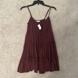 AEROPOSTALE DRESS